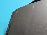 Deska rozdzielcza airbag pasażera kokpit Toyota Auris I