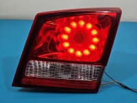 Lampa tył prawa klapy Fiat Freemont HB EUROPA 68078516AE