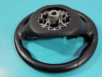 Kierownica Peugeot 308 II T9 98084115XU