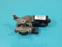 Silniczek Silnik wycieraczek przód Mercedes Vito W639
