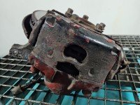 Zacisk przód lewy Saab 9-3 II 2.0 T