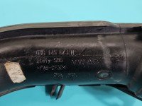 Rura przewód Volkswagen, INTERCOOLERA Vw Jetta VI 03C145673N 1.4 TSI
