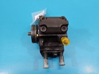 Pompa wtryskowa Kia Cerato 2.0 crdi 0445010038, 33100-27000