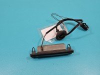 Klamka klapy tył Kia Venga