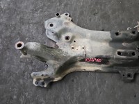 WÓZEK KOŁYSKA TRAWERS Sanki Belka silnika LEXUS CT 10-22 1.8 VVTI