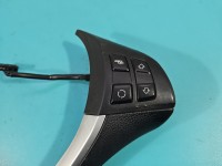 Przełącznik multifunkcja kierownicy BMW X5 E70 9199424