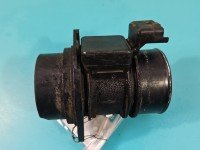 Przepływomierz Opel Movano II 5WK9609, 7700314057 1.9 cdti