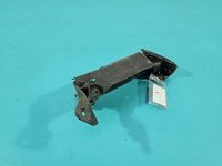 Spryskiwacz reflektora prawy Porsche Cayenne I 9P 7L5955978