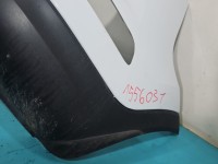 Zderzak tył Kia Sportage III 10-15 Wd HB