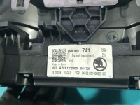 Licznik Skoda Fabia III 6V0920741 1.4 TDI EUROPA