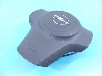 Poduszka powietrzna kierowcy airbag Opel Corsa D 13235770