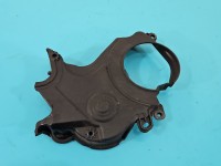 Obudowa rozrządu Ford S-max II MK2 2.0 tdci (T7CL)