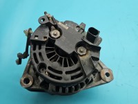 TEST Alternator Honda Accord VI 98-02 0124325006 1.8 16V