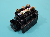 Rozdzielacz AUDI A6 C7 3.0 TDI