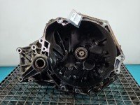 Skrzynia biegów Opel Zafira A 2.0 DTI