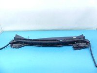 Podszybie Mazda CX-9 EUROPA TD12507P1, TD11507S1, TD13507P1