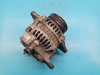 TEST Alternator Mazda 323 A2TB1298 2.0 ditd