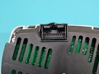 Licznik Hyundai I20 I 08-14 94013-1J121, A2C83118000 1.4 16V (G4FA) EUROPA