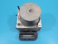 Pompa abs LEXUS NX I 14-21 44540-78070, 89541-78070