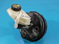 Serwo hamulcowe Land rover range Evoque I 11-18 2.0 Si4 037757-27314