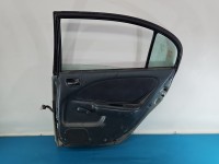 Drzwi tył prawe Toyota Avensis I T22 sedan 4d 6S4