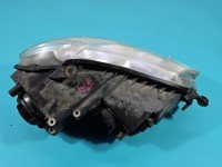 Reflektor lewy lampa przód Vw Touran I EUROPA