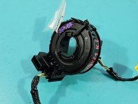 Taśma airbag zwijak Honda Legend IV KB1 F0U46Z06V
