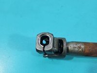 Kolumna kierownicza KRZYŻAK Lancia Delta III 08-14 EUROPA