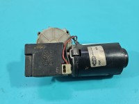 Silniczek Silnik wycieraczek przód Alfa romeo 156 6pin, TGE434M