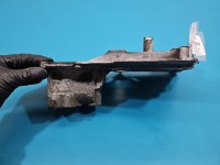 Obudowa Opel Insignia B