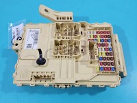 Skrzynka bezpieczników Kia Ceed III 18-21 91953-J7700