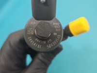 Wtryskiwacz Fiat Ducato IV 0445110418 2.3 jtd