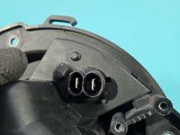 Dmuchawa nawiewu wentylator Vw Passat B4 357820021 EUROPA