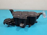 Filtr węglowy AUDI A4 B8 2.0 TFSI 8K0201801C