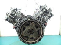 Silnik Porsche Cayenne I 9P M48.0081, M48.00 4.5 V8 340KM ODPALANY FILM pomiar