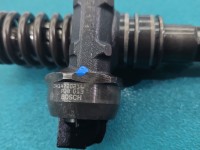 testowany Pompowtryskiwacz 0414720216, 038130073BA 1.9 TDI (AVF)