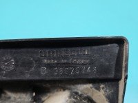 Lampa tył prawa Vw Lupo HB