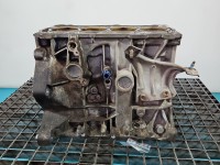 Blok silnika Vw Golf VII 1.4 TSI