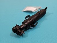 Spryskiwacz reflektora prawy Skoda Superb III 3V0955966