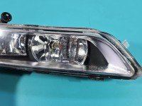 Halogen lewy Vw Passat B7
