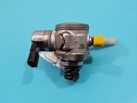 pompka Pompa paliwa INFINITI QX60 12- 3.5 V6 296100-0311, 166306KA0B INFINITI, 2 PIN