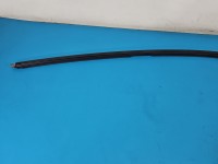 listwa nadwozia Bmw F34 GT 27000850 Producent części: BMW, przód - prawa, Europejska, 193cm LISTWA BOCZNA KAROSERYJNA PRAWA...