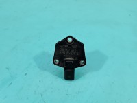 Czujnik poziomu oleju Vw Sharan II 10- 03C907660G 2.0 tdi