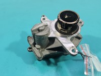 Zawór egr Skoda Octavia IV 05L131501M 2.0 TDI Diesel, Europejska, 5pin