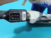 Podnośnik przód prawy SZYBY WINDA Toyota Corolla E12 6pin 3d HB