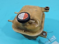 Zbiorniczek Zbiornik wyrównawczy Suzuki Sx4 I 06- 1.9 ddis