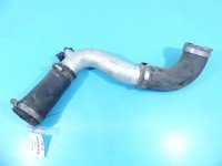 Rura przewód Hyundai Ix35 09-13 28264-2F450, 28263-2F450 2.0 crdi