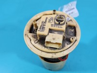 pompka Pompa paliwa Opel Corsa E 1.3 cdti 13252213 Producent części: OPEL, 4pin