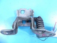 Zawias drzwi przód lewy Chrysler Sebring III 06-10