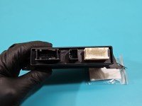Sterownik parkowania PDC Citroen C5 II X7 0263004203, 9663821780